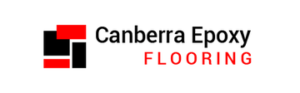 Canberra Epoxy Flooring ACT